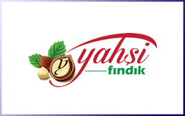 Yahşi Fındık