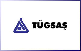Tügsaş