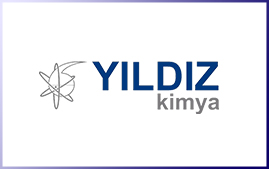 Yıldız Kimya