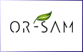 Orsam