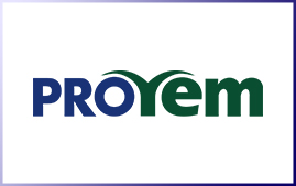 Proyem