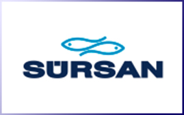 Sürsan